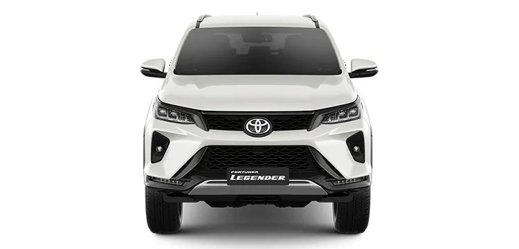 Đầu xe