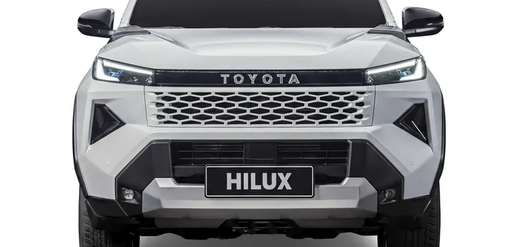 Đầu xe