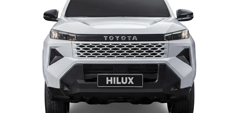 Đầu xe