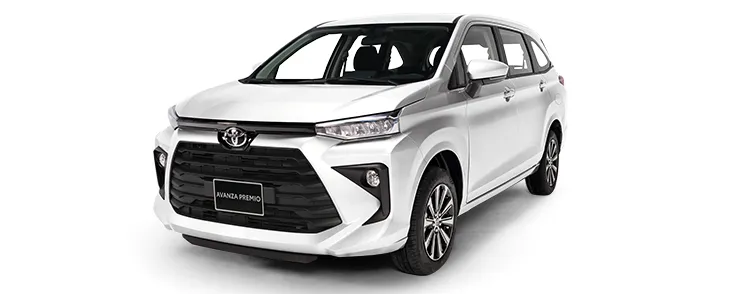 car-img