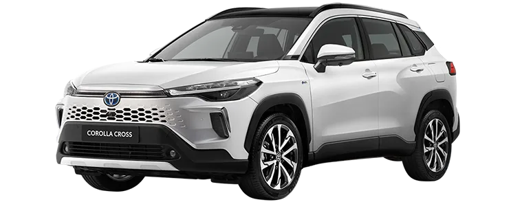 car-img