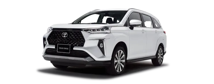 car-img
