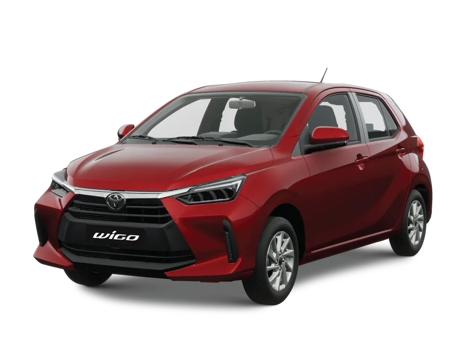 car-img