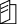 Tải về Catalogue