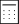 Dự toán tài chính