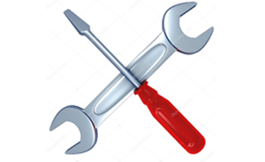 Toyota Việt Nam thông báo thực hiện chương trình triệu hồi “Cập nhật phần mềm điều khiển hỗ trợ đỗ xe trên các xe Toyota” 