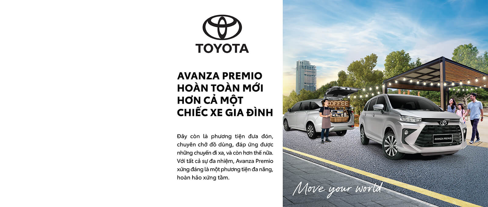 Avanza