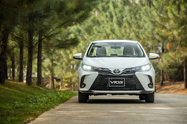 Cách Đi Xe Số Sàn Đúng Kỹ Thuật, Êm Ái Cho Người Mới | Toyota