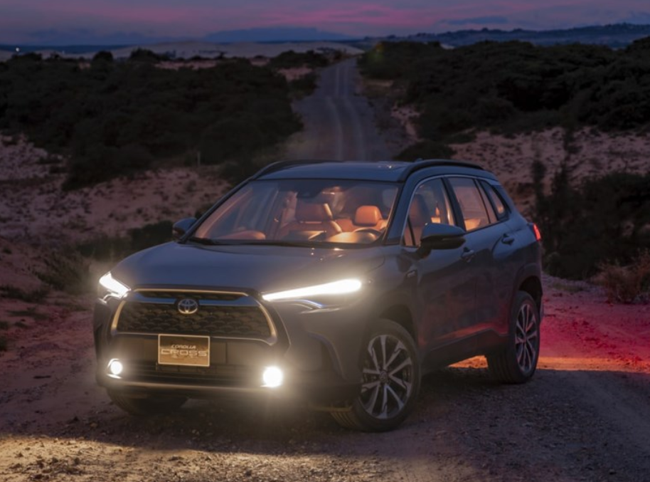 Related post item image