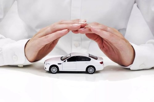 Quy trình mua xe trả góp Vios 2025