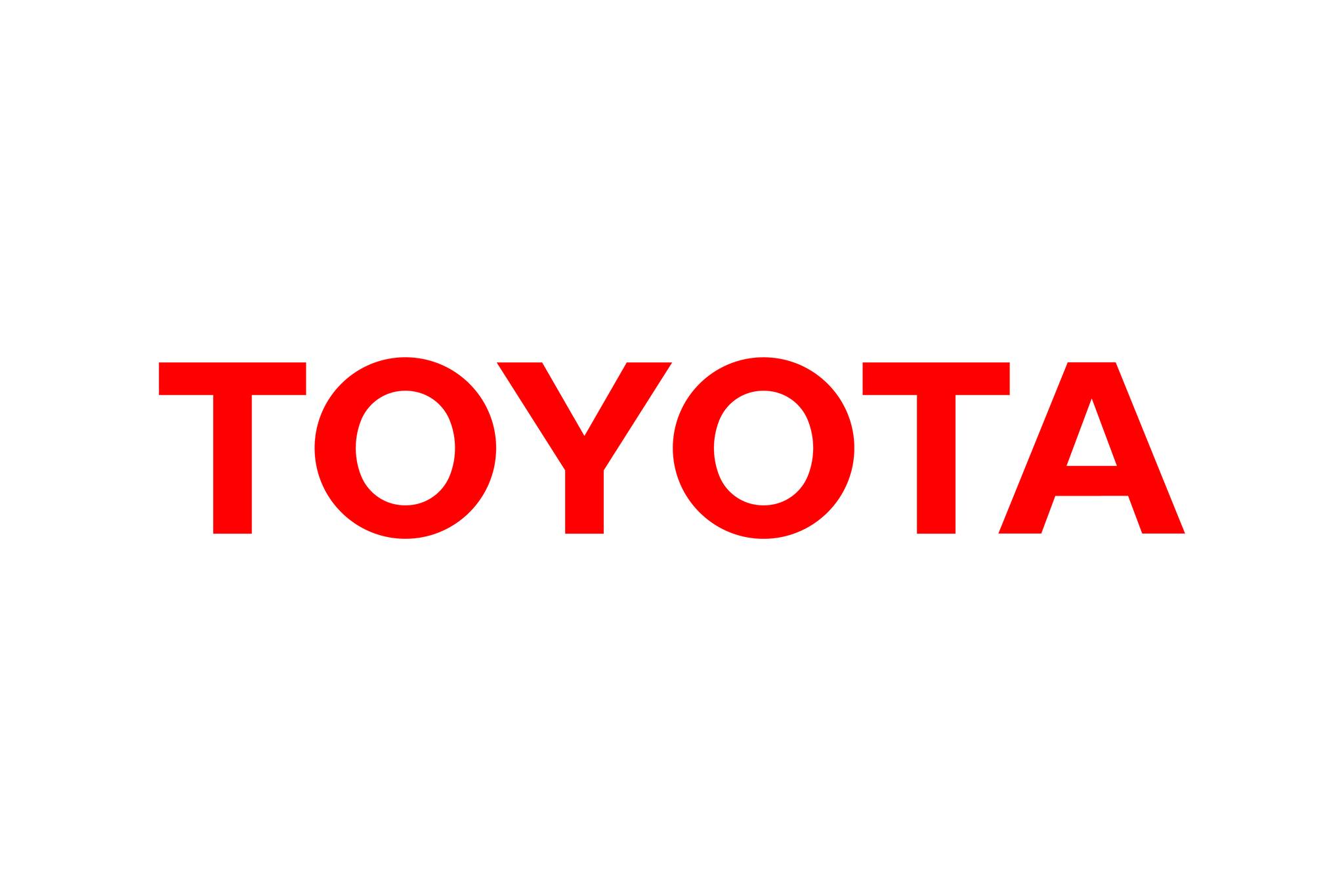 Thông báo của Toyota Việt Nam về bất thường trong chứng nhận động cơ xe