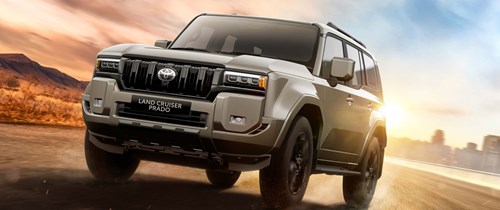 giá xe toyota 7 chỗ