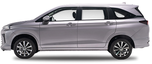 Avanza Premio
