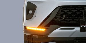 Lỗi không xi nhan và mức phạt ô tô, xe máy mới nhất 2023