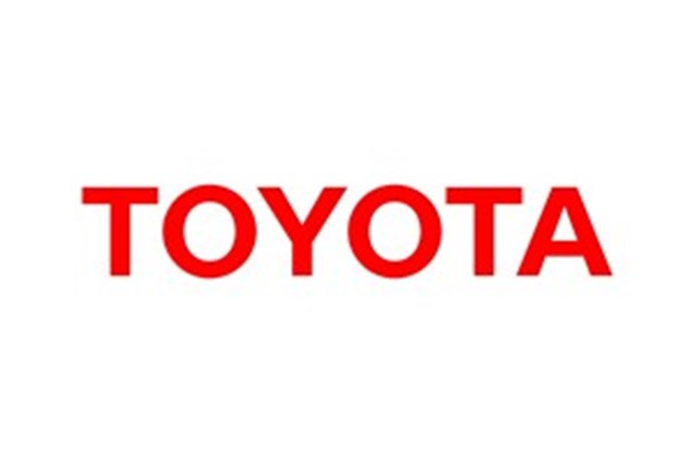 Thông báo Khách hàng nhận quà tặng của chương trình Tri ân Khách hàng làm  khảo sát của Toyota - Tháng 1 Năm 2026