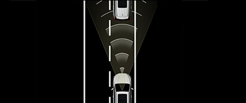 đánh giá toyota innova cross