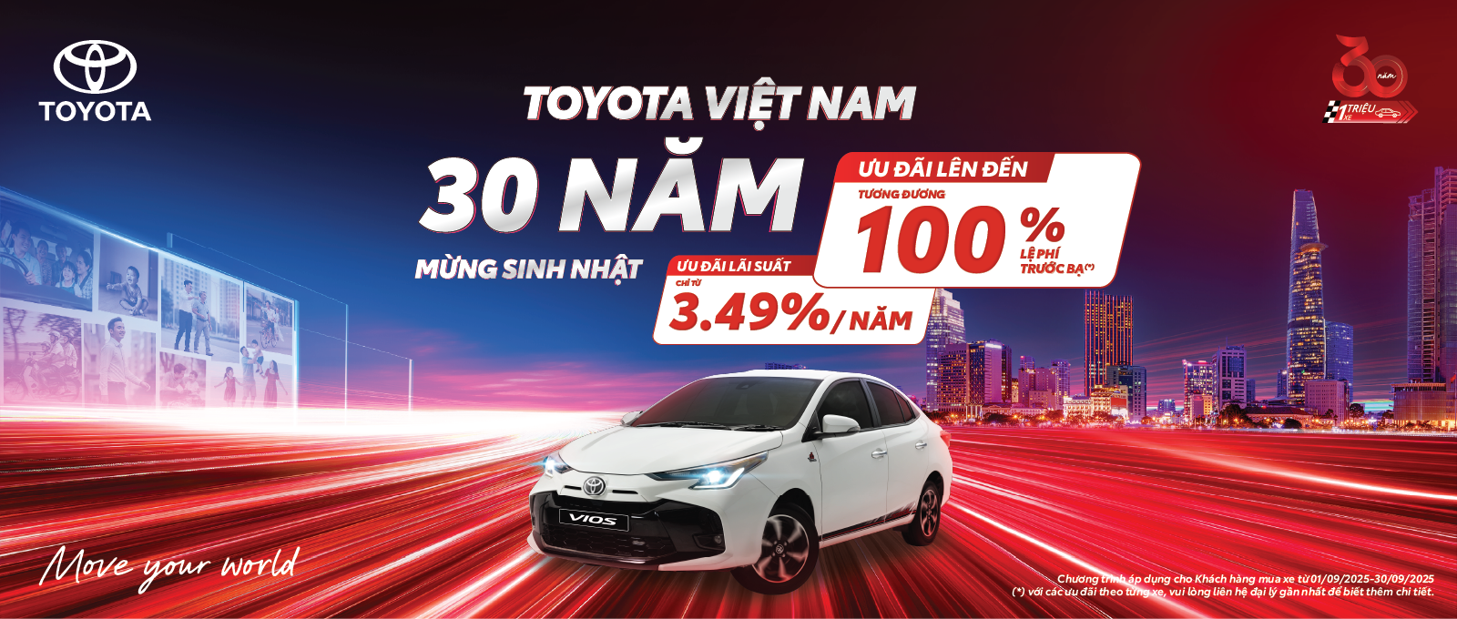 Vios