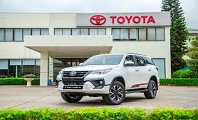 Hộp số sàn: Cấu tạo, nguyên lý hoạt động và cách sử dụng