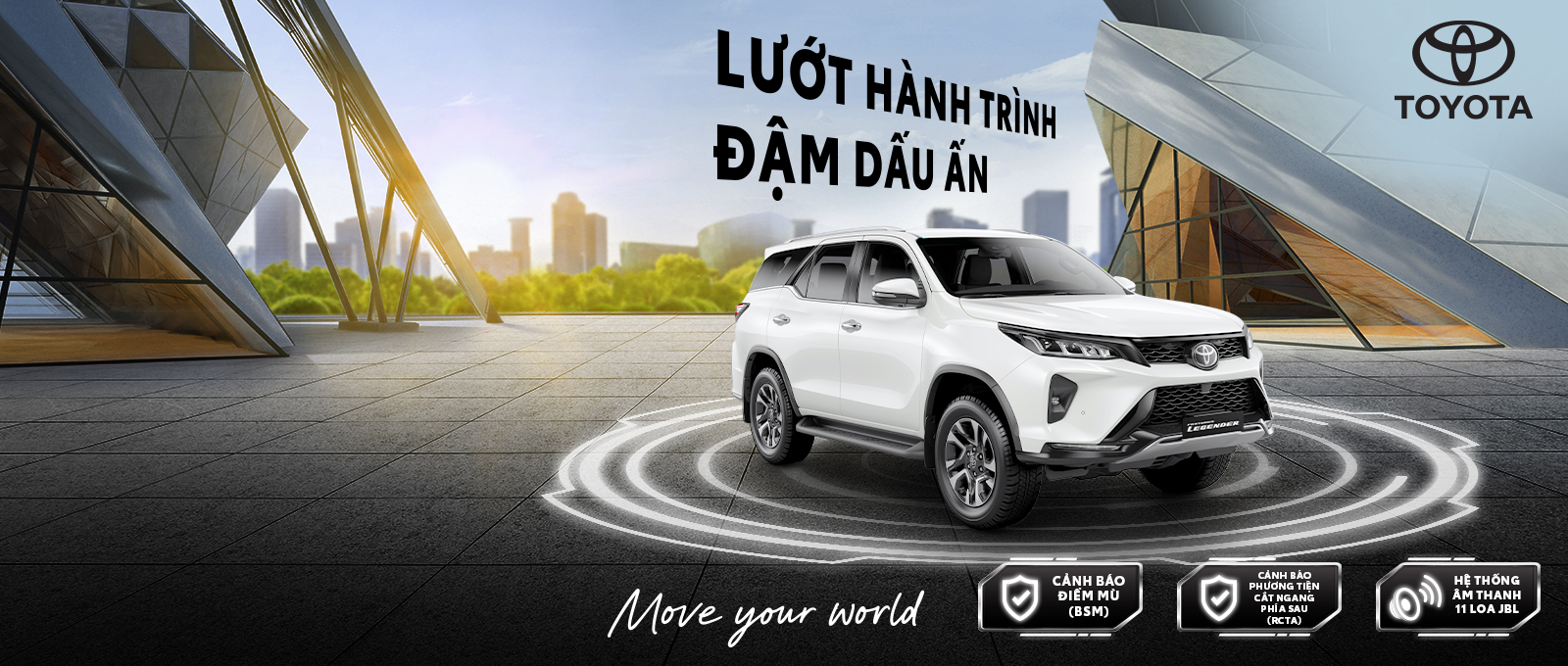 Fortuner
