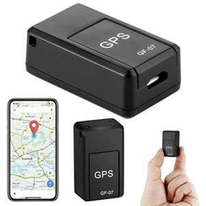GPS là gì? Ứng dụng của định vị toàn cầu GPS trên ô tô