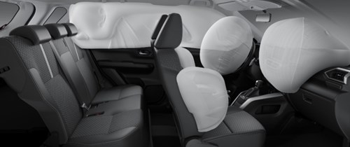 toyota raize giá lăn bánh