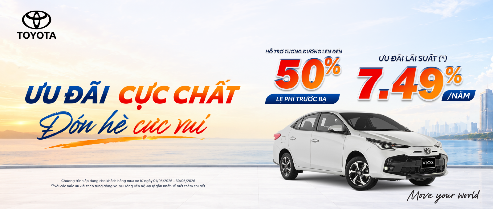 Vios