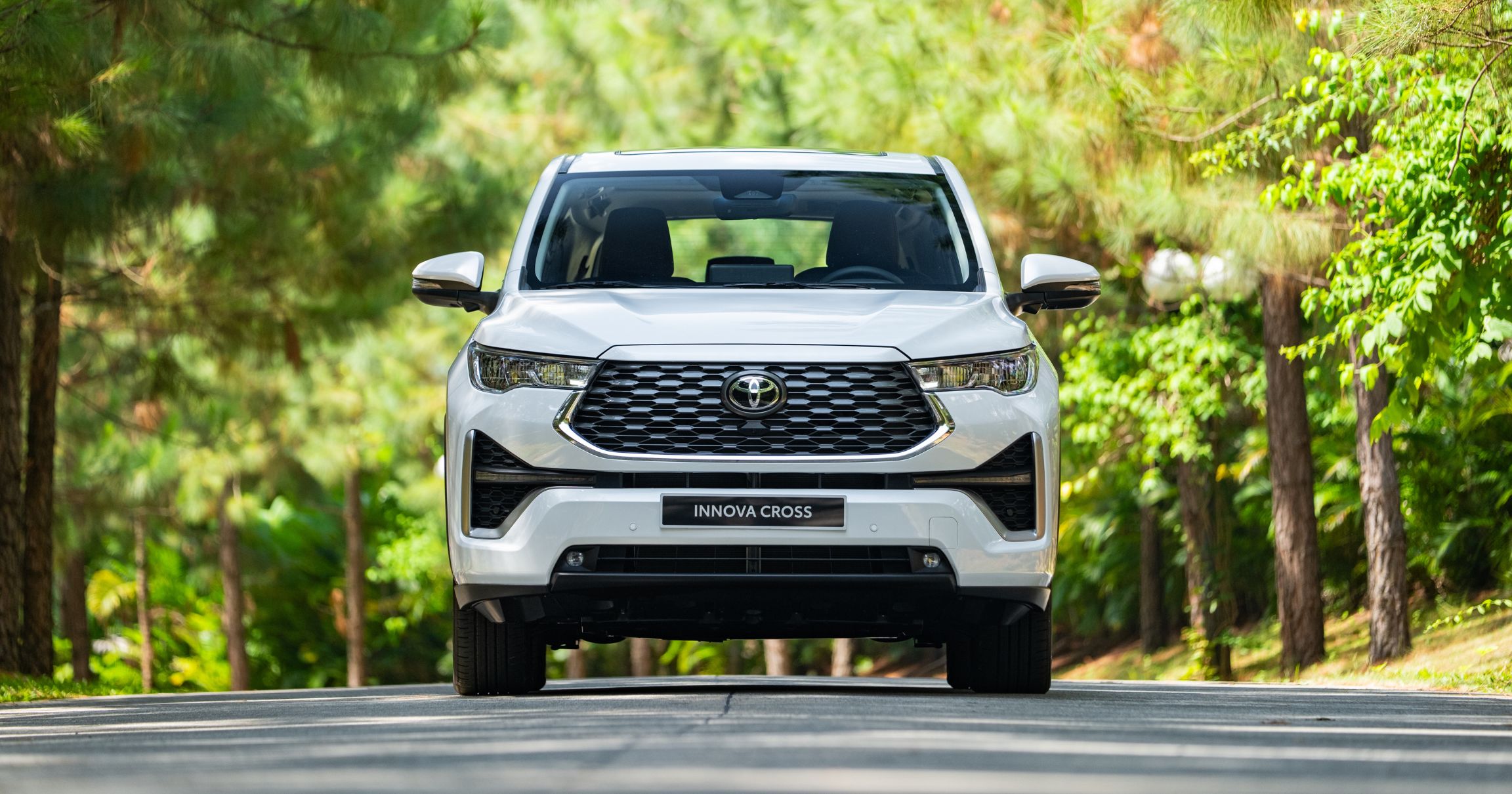 Các dòng xe hybrid 2026: Công nghệ, ưu điểm và cách chọn xe 