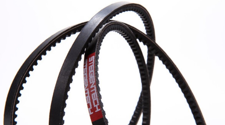 Ưu và nhược điểm dây curoa thang (V-Belt)