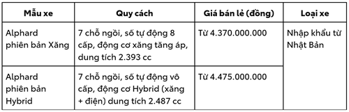 h%C3%ACnh4.png?width=500&height=160