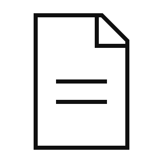 Tải catalogue