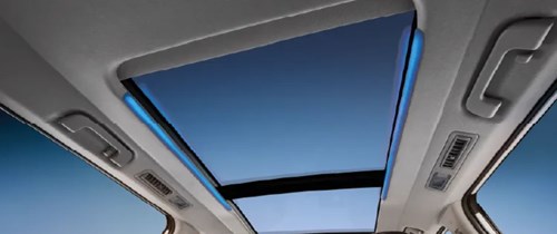 đánh giá toyota innova cross