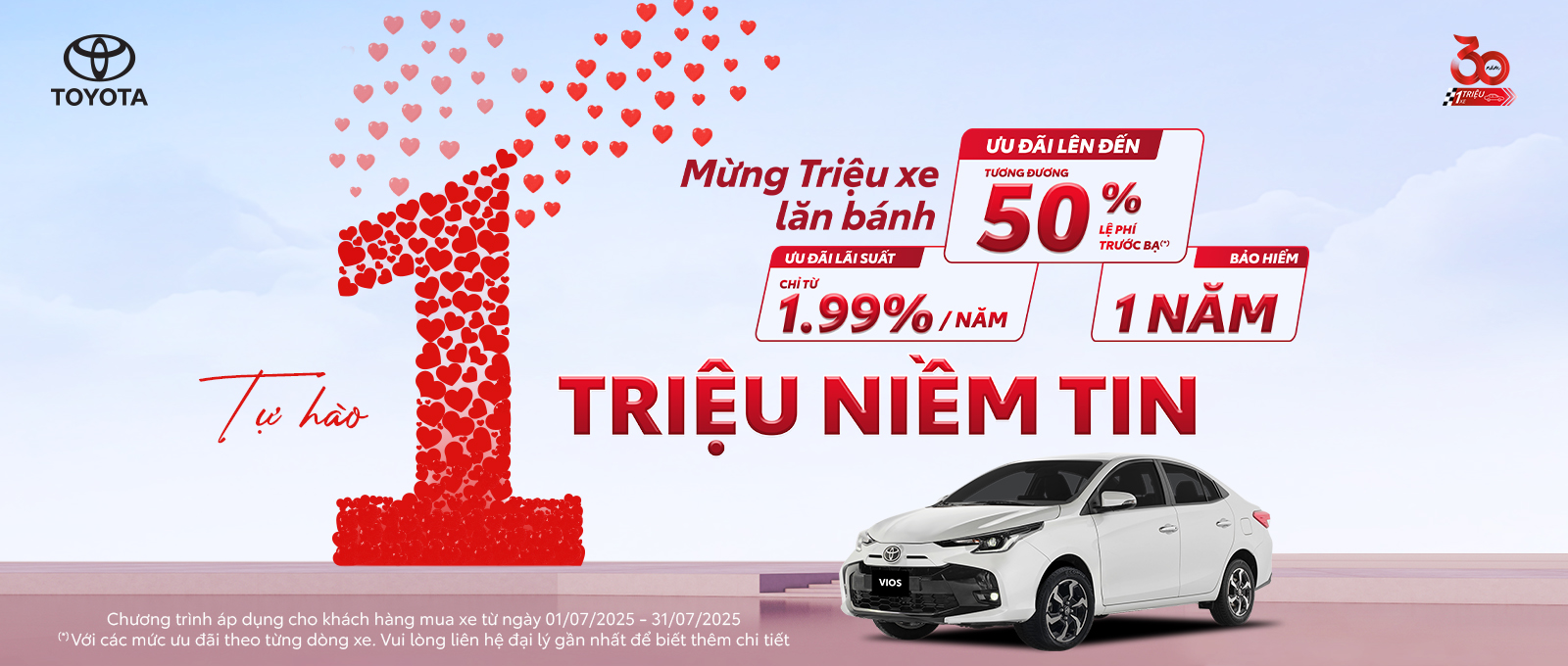 Vios