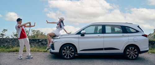 giá xe toyota 7 chỗ