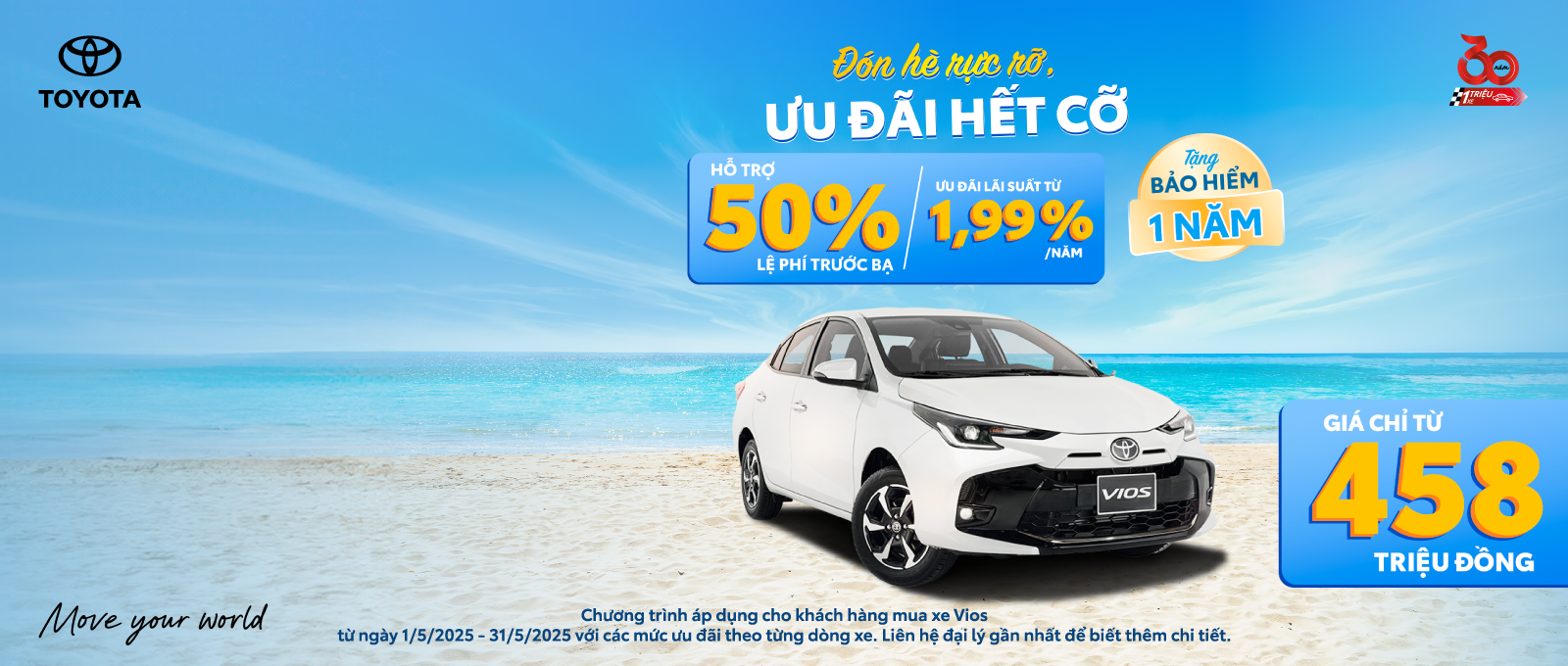 Vios
