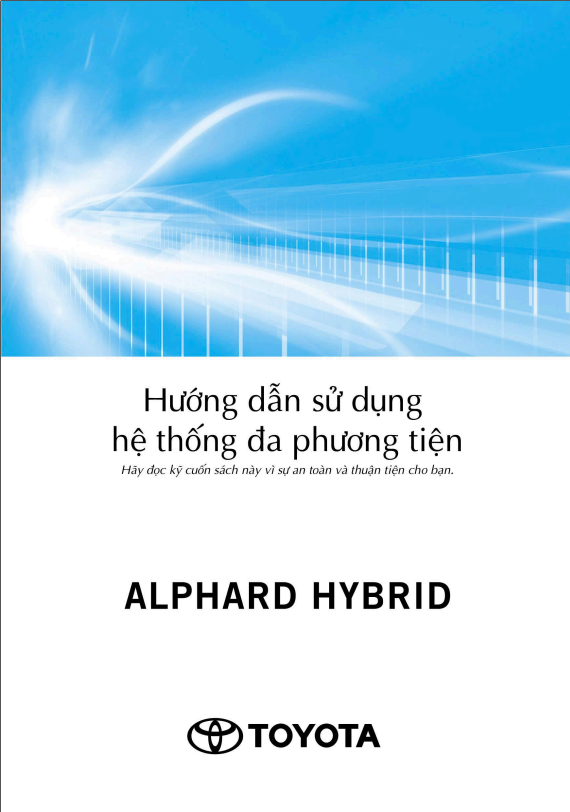 {CD4D64F8 4F7E 42B5 B2F4 2B497D0BB8BB}