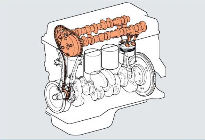 Related post item image