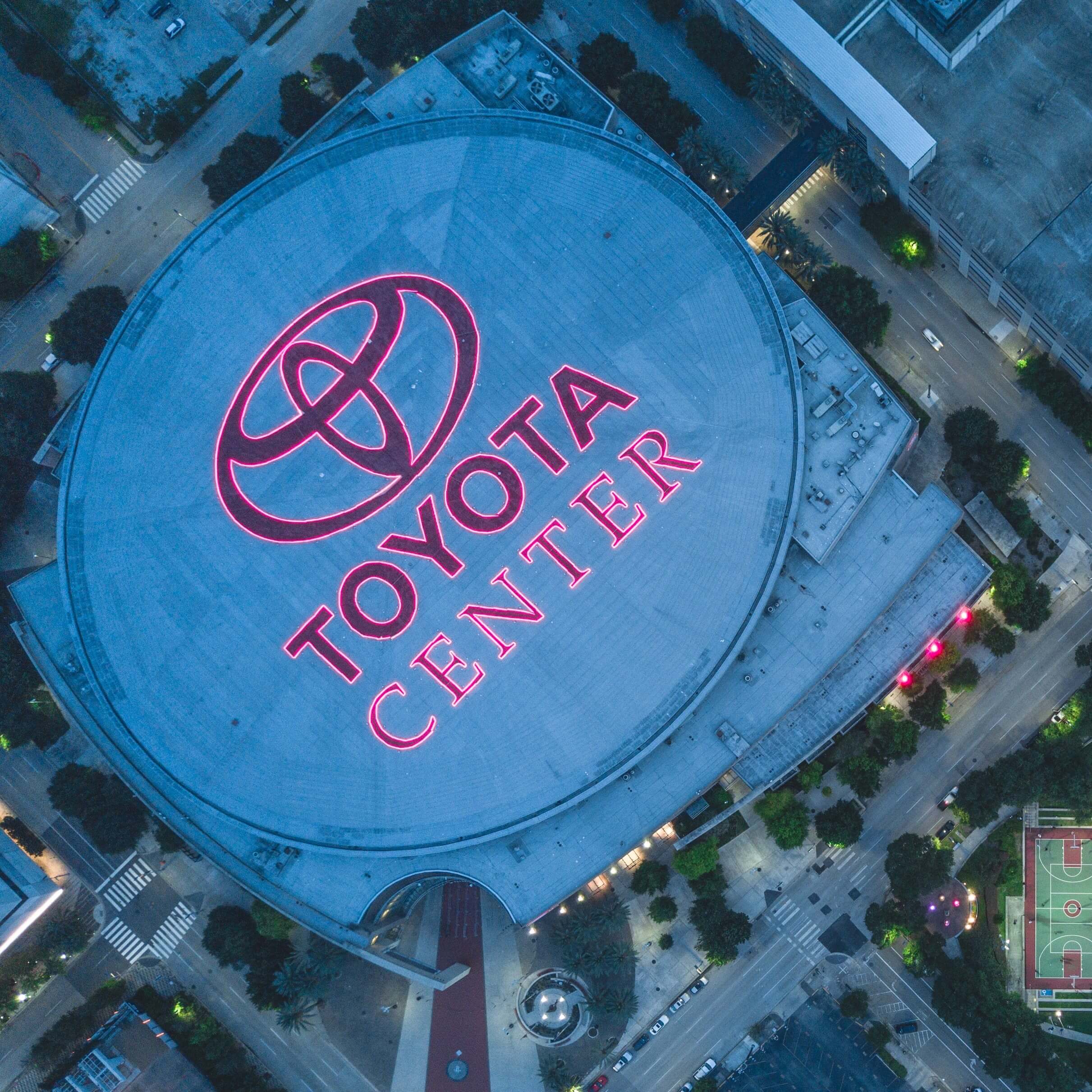 information-item-image