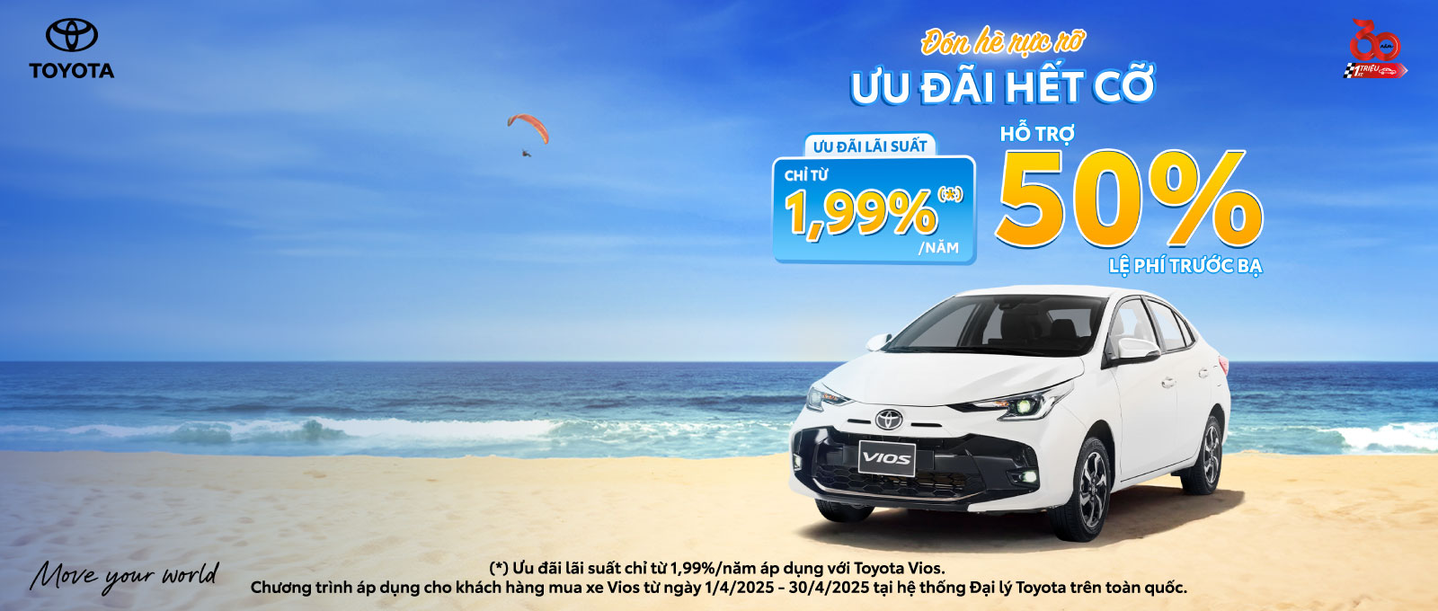 Vios