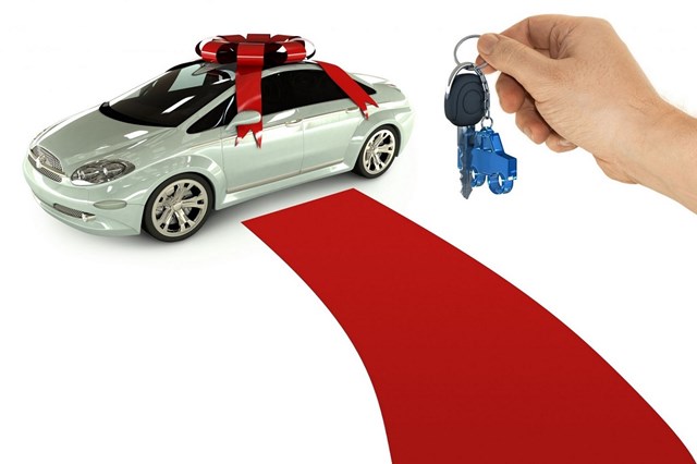 Có Nên Mua Xe Ô Tô Trả Góp? Chi Phí Và Lưu Ý Cần Biết | Toyota