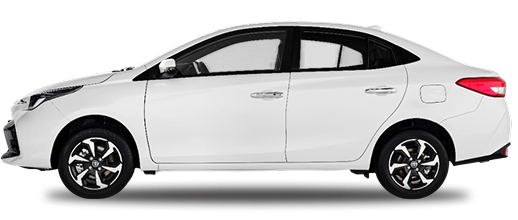 Vios