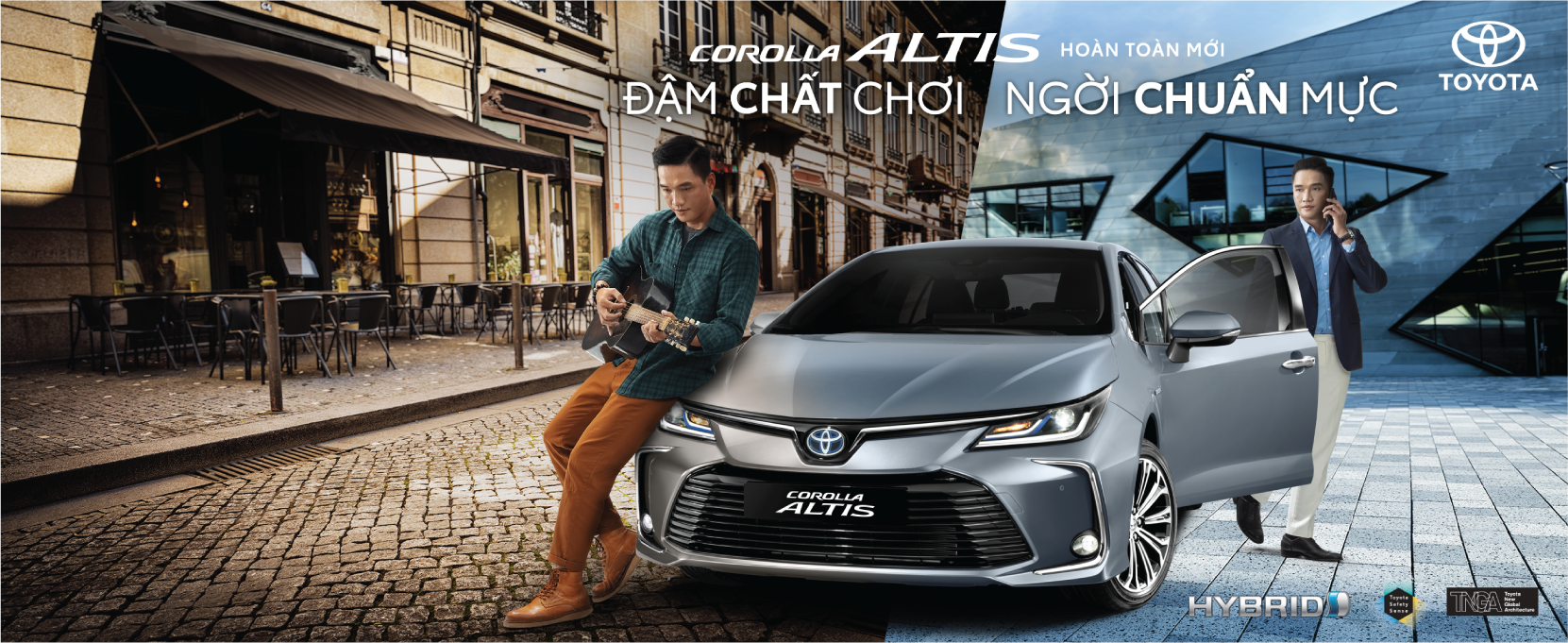 ALTIS