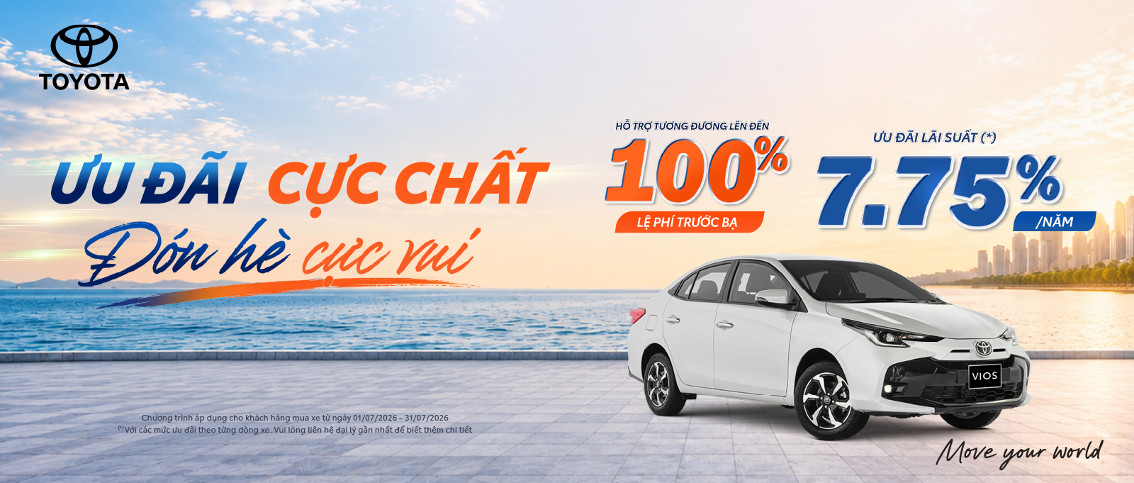 Vios