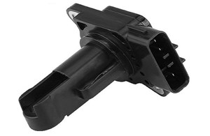 Cảm biến lưu lượng khí nạp là gì? Cấu tạo và nguyên lý hoạt động