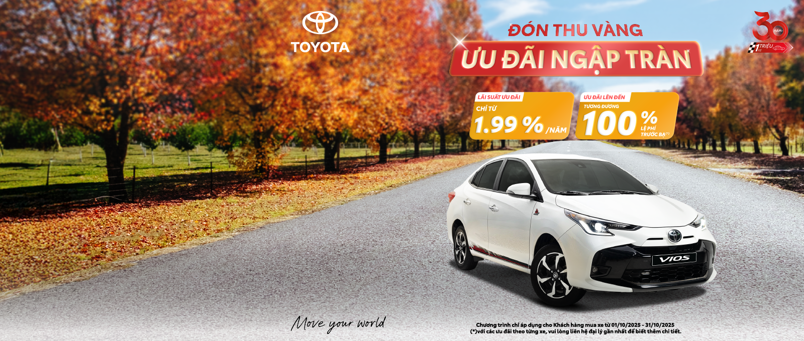 Vios