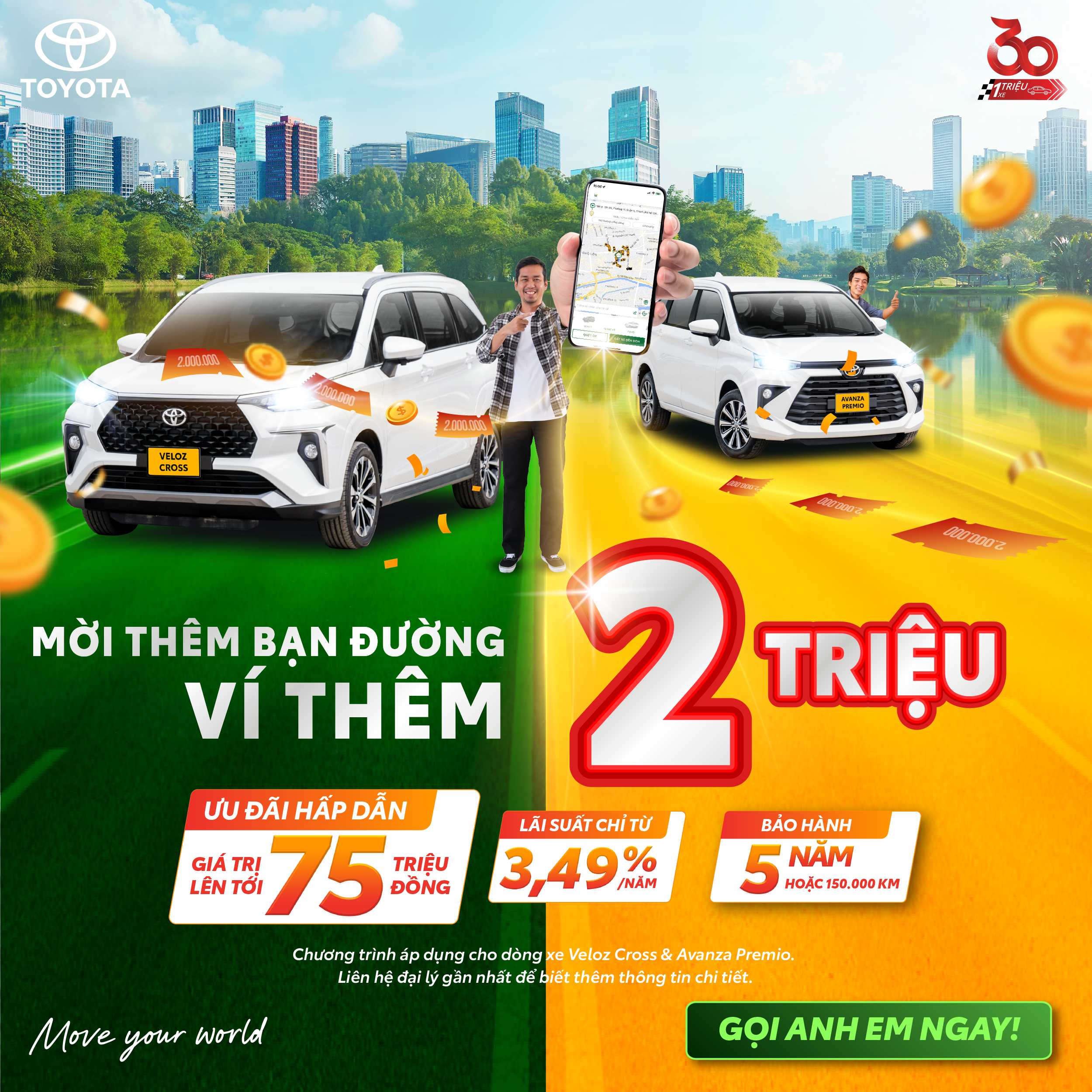 bac tai gioi thieu