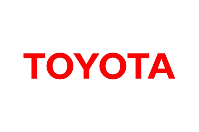 Toyota Việt Nam chính thức giới thiệu Innova Cross 2.0G phiên bản hoàn toàn mới 2025