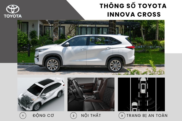 Related post item image