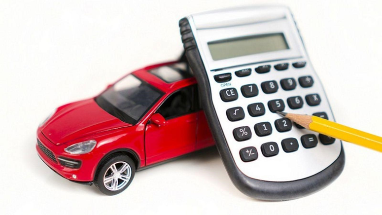 Cách tính thuế trước bạ xe ô tô cũ mới nhất 2023 Cách tính thuế xe cũ