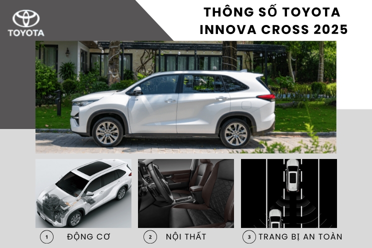 Related post item image