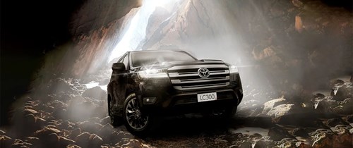giá xe toyota 7 chỗ